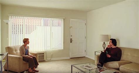 gofilm married|These Are the Most Honest and Realistic Movies About Marriage.